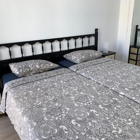 Nice Apartment Playa Las Vistas. Free Wifi. Arona  Ngoại thất bức ảnh